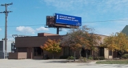1310 N. Stephenson Highway Royal Oak, MI 48067 - Image 15028822