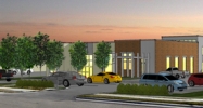 120 E. Hudson Royal Oak, MI 48067 - Image 15028825