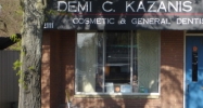 1815 N Campbell Rd Royal Oak, MI 48073 - Image 15028827