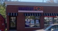 1723  W 14 Mile Rd Royal Oak, MI 48073 - Image 15028857