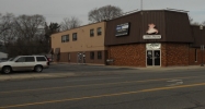 811 N MAIN ST Royal Oak, MI 48067 - Image 15028858
