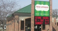 805 S. Campbell & 1638 Lincoln Royal Oak, MI 48067 - Image 15028860
