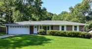3016 Whispering Hills Drive Atlanta, GA 30341 - Image 15029393