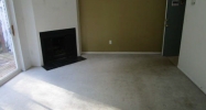 718 A Garland Cir Kalamazoo, MI 49008 - Image 15029330