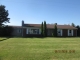 2164 116th Ave Allegan, MI 49010 - Image 15029514