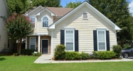 2833 Winterhaven Court Atlanta, GA 30360 - Image 15029747