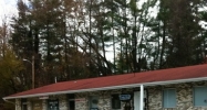 5703 Memorial Blvd Kingsport, TN 37664 - Image 15029845
