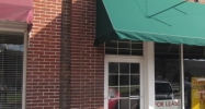 112 West Main Street Kingsport, TN 37660 - Image 15029852