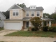 4113 Hopper St Raleigh, NC 27616 - Image 15029827