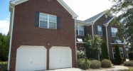 6908 Talkeetna Court Sw Atlanta, GA 30331 - Image 15029817