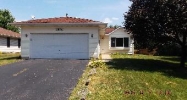 1610 N Overlook Dr Joliet, IL 60431 - Image 15031296