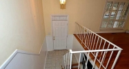 3924 Captain Drive Atlanta, GA 30341 - Image 15031671