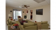 3409 Keswick Drive Atlanta, GA 30341 - Image 15031668