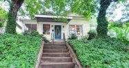 972 Boulevard Se Atlanta, GA 30312 - Image 15031669