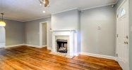 160 Murray Hill Avenue Ne Atlanta, GA 30317 - Image 15031602