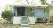 1405 Mims Street Atlanta, GA 30314 - Image 15031798