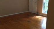 2426 Elkhorn Drive Decatur, GA 30034 - Image 15031875