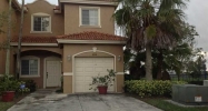 8538 SW 214TH WAY # 8538 Miami, FL 33189 - Image 15032070