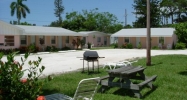 4406 W. 102 Street Bradenton, FL 34210 - Image 15032297