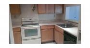11750 SW 18 ST # 322-1 Miami, FL 33175 - Image 15032229
