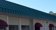 4920 Lena Road Bradenton, FL 34211 - Image 15032353