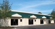 4908/4914 Lena Road Bradenton, FL 34211 - Image 15032354