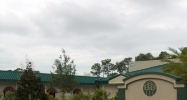 4908/4914/4920 Lena Road Bradenton, FL 34211 - Image 15032355