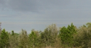 5123 Lena Rd. Bradenton, FL 34211 - Image 15032359