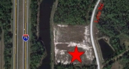 4816 Lena Rd Bradenton, FL 34211 - Image 15032361