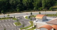 10910 Technology Terrace Bradenton, FL 34211 - Image 15032368