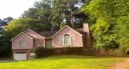 5421 Quarters Way Powder Springs, GA 30127 - Image 15032517