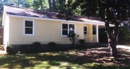 2767 Marco Drive Atlanta, GA 30318 - Image 15032519