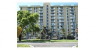 2020 NE 135 ST # 507 Miami, FL 33181 - Image 15032738