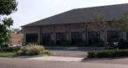 2630 Courthouse Cir Flowood, MS 39232 - Image 15032856
