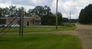 Underwood Drive Flowood, MS 39232 - Image 15032859
