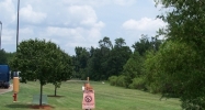 718 E. U.S. Hwy 80 Flowood, MS 39232 - Image 15032861