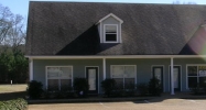 107 Millcreek Corners Flowood, MS 39232 - Image 15032848