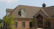 102 E. Pineview Flowood, MS 39232 - Image 15032851