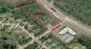 SR 64 and Rye Road Bradenton, FL 34206 - Image 15032963