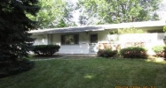 6868 Longmeadow Ln Hanover Park, IL 60133 - Image 15032917