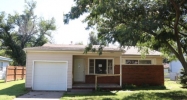 434 Stearns Ave Haysville, KS 67060 - Image 15032960