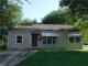 2928 E Mossman Ave Wichita, KS 67214 - Image 15033042