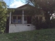 288 Broadway St Irvine, KY 40336 - Image 15033244