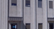 205-207 Earl Rd. Shorewood, IL 60404 - Image 15033343