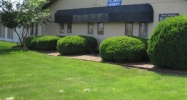 18622 Brook Forest Ave Shorewood, IL 60404 - Image 15033335