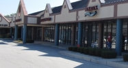 707 W Jefferson St Shorewood, IL 60404 - Image 15033339