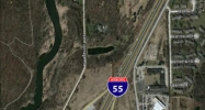 Frontage & I-55 Shorewood, IL 60404 - Image 15033340