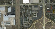 McDonough and Stryker Shorewood, IL 60404 - Image 15033341