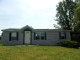 442 Lynn Ln Falmouth, KY 41040 - Image 15033412