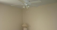 2510 SW 81ST AVE # 207 Fort Lauderdale, FL 33324 - Image 15033593
